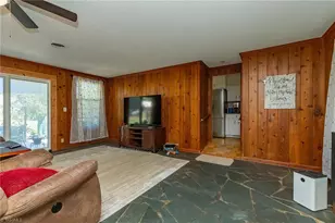 1333 Wiley Lewis Rd, Greensboro, NC 27406 - Photo 26