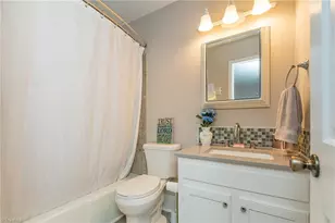 1333 Wiley Lewis Rd, Greensboro, NC 27406 - Photo 22