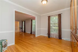 1333 Wiley Lewis Rd, Greensboro, NC 27406 - Photo 8