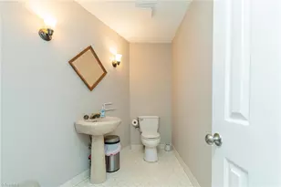 1333 Wiley Lewis Rd, Greensboro, NC 27406 - Photo 32