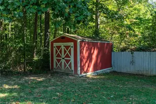 1333 Wiley Lewis Rd, Greensboro, NC 27406 - Photo 36