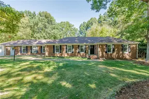 1333 Wiley Lewis Rd, Greensboro, NC 27406 - Photo 2