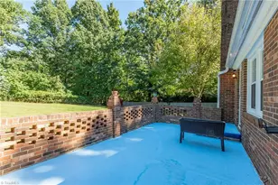 1333 Wiley Lewis Rd, Greensboro, NC 27406 - Photo 34