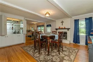 1333 Wiley Lewis Rd, Greensboro, NC 27406 - Photo 16