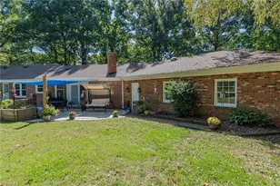 1333 Wiley Lewis Rd, Greensboro, NC 27406 - Photo 38
