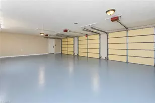 1333 Wiley Lewis Rd, Greensboro, NC 27406 - Photo 30