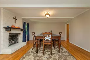 1333 Wiley Lewis Rd, Greensboro, NC 27406 - Photo 14