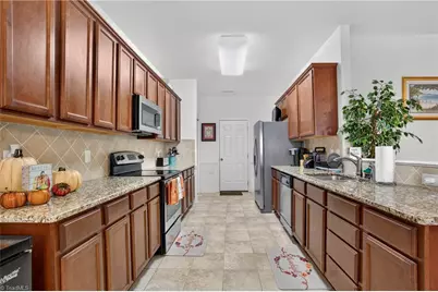 6010 Trailshead Drive, Greensboro, NC 27405 - Photo 6