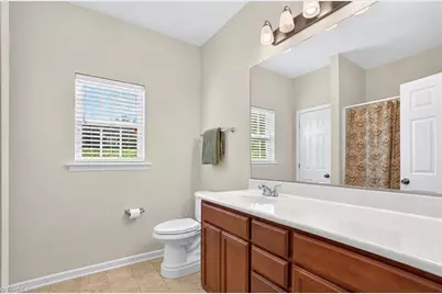 6010 Trailshead Drive, Greensboro, NC 27405 - Photo 14