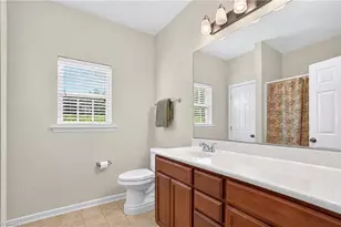 6010 Trailshead Dr, Greensboro, NC 27405 - Photo 14