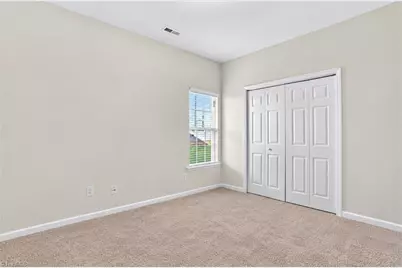6010 Trailshead Drive, Greensboro, NC 27405 - Photo 16