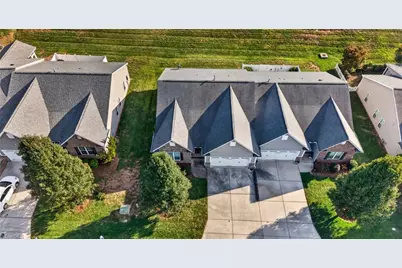 6010 Trailshead Drive, Greensboro, NC 27405 - Photo 22