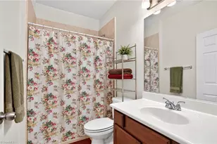 6010 Trailshead Dr, Greensboro, NC 27405 - Photo 18