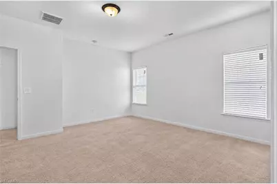 6010 Trailshead Drive, Greensboro, NC 27405 - Photo 12