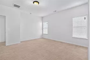 6010 Trailshead Dr, Greensboro, NC 27405 - Photo 12