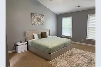 5614 Watercrest Drive, Greensboro, NC 27407 - Photo 14