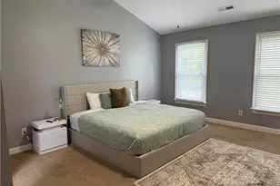 5614 Watercrest Dr, Greensboro, NC 27407 - Photo 14