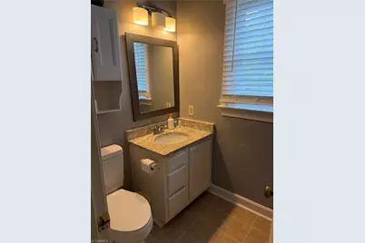 5614 Watercrest Drive, Greensboro, NC 27407 - Photo 20