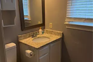5614 Watercrest Dr, Greensboro, NC 27407 - Photo 20