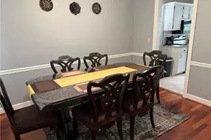 5614 Watercrest Dr, Greensboro, NC 27407 - Photo 8