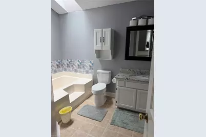 5614 Watercrest Drive, Greensboro, NC 27407 - Photo 16
