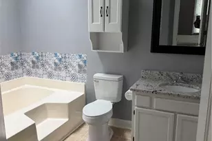 5614 Watercrest Dr, Greensboro, NC 27407 - Photo 16
