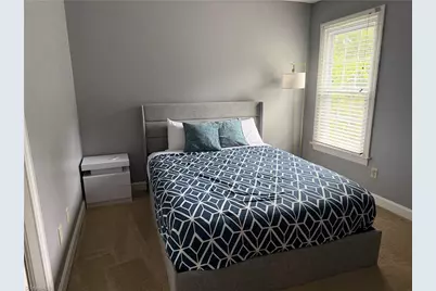 5614 Watercrest Drive, Greensboro, NC 27407 - Photo 12