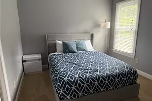5614 Watercrest Dr, Greensboro, NC 27407 - Photo 12