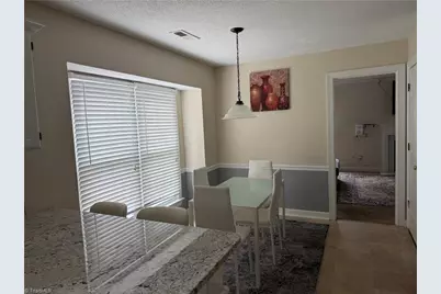 5614 Watercrest Drive, Greensboro, NC 27407 - Photo 10