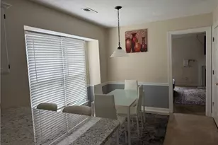 5614 Watercrest Dr, Greensboro, NC 27407 - Photo 10