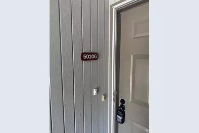 5020 Thoroughbred Lane #G, Clemmons, NC 27012 - Photo 2
