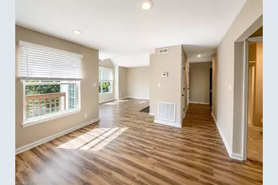 5020 Thoroughbred Lane #G, Clemmons, NC 27012 - Photo 4