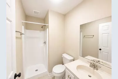 5020 Thoroughbred Lane #G, Clemmons, NC 27012 - Photo 10