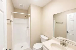 5020 Thoroughbred Ln, Clemmons, NC 27012 - Photo 10
