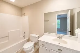 5020 Thoroughbred Ln, Clemmons, NC 27012 - Photo 8