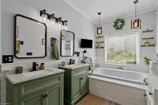 6208 Lea Ray Dr, Greensboro, NC 27410 - Photo 26