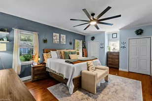 6208 Lea Ray Dr, Greensboro, NC 27410 - Photo 22