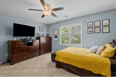 6208 Lea Ray Drive, Greensboro, NC 27410 - Photo 32