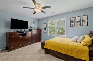 6208 Lea Ray Dr, Greensboro, NC 27410 - Photo 32