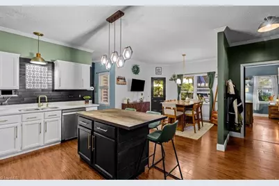 6208 Lea Ray Drive, Greensboro, NC 27410 - Photo 16