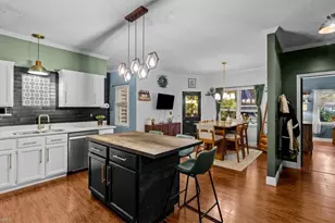 6208 Lea Ray Dr, Greensboro, NC 27410 - Photo 16