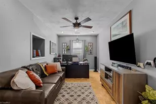 6208 Lea Ray Dr, Greensboro, NC 27410 - Photo 38
