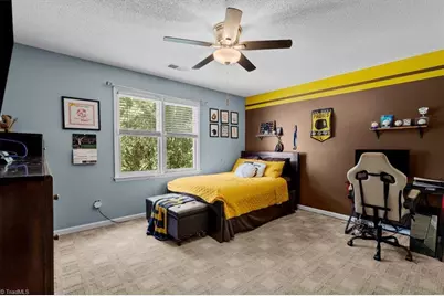 6208 Lea Ray Drive, Greensboro, NC 27410 - Photo 30