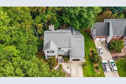 6208 Lea Ray Drive, Greensboro, NC 27410 - Photo 46