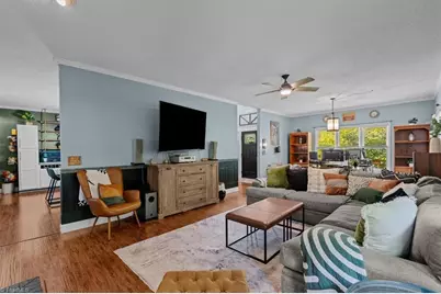 6208 Lea Ray Drive, Greensboro, NC 27410 - Photo 12