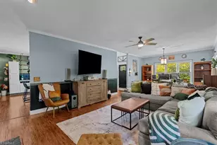 6208 Lea Ray Dr, Greensboro, NC 27410 - Photo 12