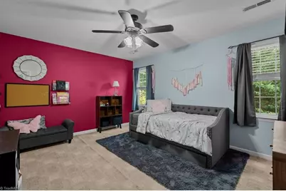 6208 Lea Ray Drive, Greensboro, NC 27410 - Photo 34