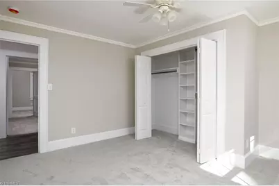 1036 Cunningham Road, Thomasville, NC 27360 - Photo 14