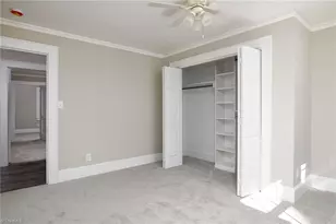 1036 Cunningham Rd, Thomasville, NC 27360 - Photo 14