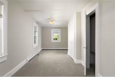 1036 Cunningham Road, Thomasville, NC 27360 - Photo 20